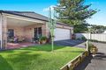 Property photo of 104 Gosford Road Adamstown NSW 2289