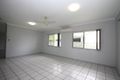 Property photo of 60 Wheeler Circuit Kirwan QLD 4817