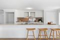 Property photo of 83 Niven Parade Rutherford NSW 2320