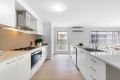 Property photo of 83 Niven Parade Rutherford NSW 2320