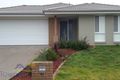 Property photo of 41 Honeyman Drive Orange NSW 2800