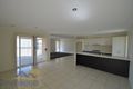 Property photo of 41 Honeyman Drive Orange NSW 2800