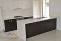 Property photo of 41 Honeyman Drive Orange NSW 2800