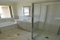 Property photo of 41 Honeyman Drive Orange NSW 2800