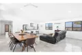 Property photo of 15 Ocean Park Avenue Yeppoon QLD 4703