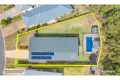 Property photo of 15 Ocean Park Avenue Yeppoon QLD 4703
