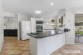 Property photo of 134 Ash Drive Banora Point NSW 2486