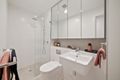 Property photo of 903/105 Stirling Street Perth WA 6000