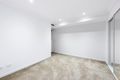 Property photo of 3/48 Oceana Terrace Manly QLD 4179