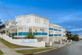 Property photo of 3/48 Oceana Terrace Manly QLD 4179