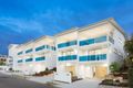 Property photo of 3/48 Oceana Terrace Manly QLD 4179