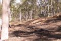 Property photo of 43 Milora Road Upper Lockyer QLD 4352