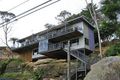 Property photo of 2 Mullion Close Hornsby Heights NSW 2077