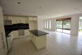 Property photo of 218 Cotlew Street Ashmore QLD 4214