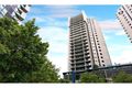 Property photo of 2006/5 Caravel Lane Docklands VIC 3008