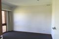 Property photo of 17 Leffers Street Shepparton VIC 3630