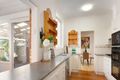 Property photo of 28 Crest Grove Nunawading VIC 3131