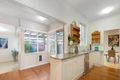 Property photo of 28 Crest Grove Nunawading VIC 3131