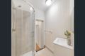 Property photo of 28 Crest Grove Nunawading VIC 3131