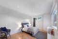 Property photo of 28 Crest Grove Nunawading VIC 3131