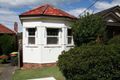Property photo of 5B Kimberley Road Hurstville NSW 2220