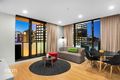 Property photo of 1902/61 City Road Southbank VIC 3006