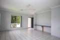 Property photo of 60 Wheeler Circuit Kirwan QLD 4817