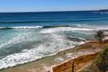 Property photo of 2/4 McDonald Street Cronulla NSW 2230
