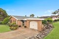 Property photo of 2 Joan Street Forresters Beach NSW 2260