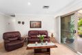 Property photo of 2 Joan Street Forresters Beach NSW 2260