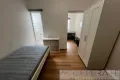 Property photo of 555 Boundary Street Spring Hill QLD 4000