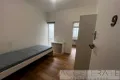 Property photo of 555 Boundary Street Spring Hill QLD 4000