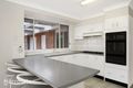 Property photo of 93 Epping Forest Drive Kearns NSW 2558