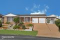 Property photo of 93 Epping Forest Drive Kearns NSW 2558