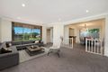 Property photo of 93 Epping Forest Drive Kearns NSW 2558