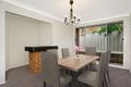 Property photo of 93 Epping Forest Drive Kearns NSW 2558