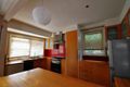 Property photo of 6 Stevens Road Forest Hill VIC 3131