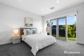 Property photo of 2/6 Abbin Avenue Bentleigh East VIC 3165