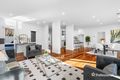 Property photo of 2/6 Abbin Avenue Bentleigh East VIC 3165