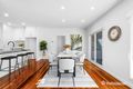 Property photo of 2/6 Abbin Avenue Bentleigh East VIC 3165