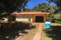 Property photo of 19 Rita Circuit Atherton QLD 4883