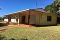 Property photo of 19 Rita Circuit Atherton QLD 4883