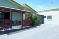 Property photo of 210 Westella Drive Turners Beach TAS 7315