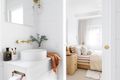 Property photo of 1/25 Attunga Heights Noosa Heads QLD 4567