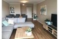 Property photo of 15/4 Gillies Street Wollstonecraft NSW 2065