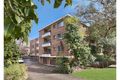 Property photo of 15/4 Gillies Street Wollstonecraft NSW 2065