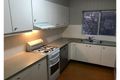 Property photo of 15/4 Gillies Street Wollstonecraft NSW 2065