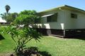 Property photo of 4 Gidyea Street Blackall QLD 4472