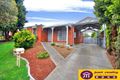 Property photo of 6 Edith Rise Hampton Park VIC 3976