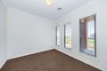 Property photo of 4 Muswell Walk Wyndham Vale VIC 3024